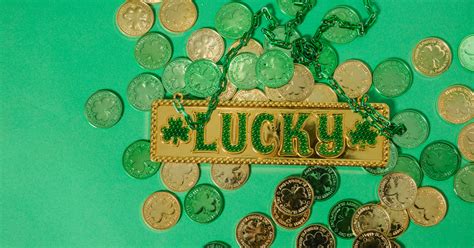 lucky charms for gambling|chinese lucky charms for gambling.